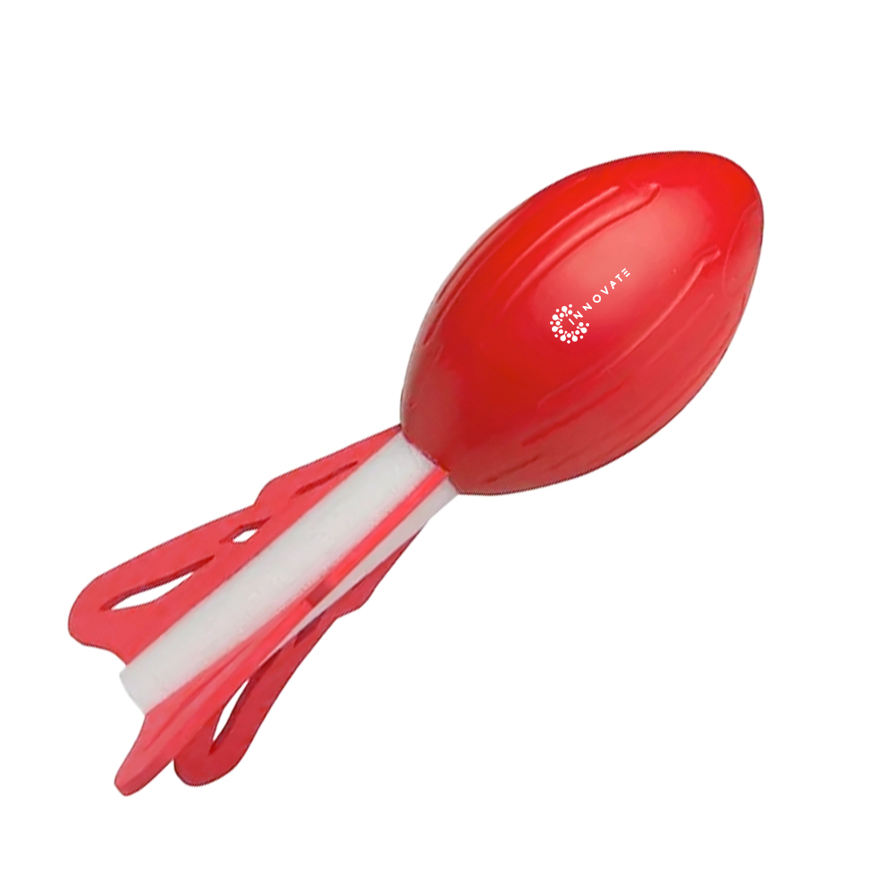 Product View