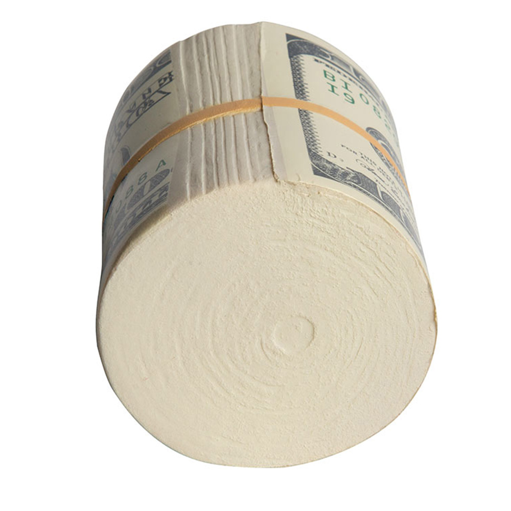 Product View