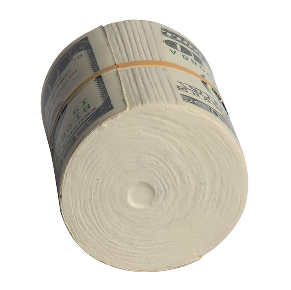 Product View
