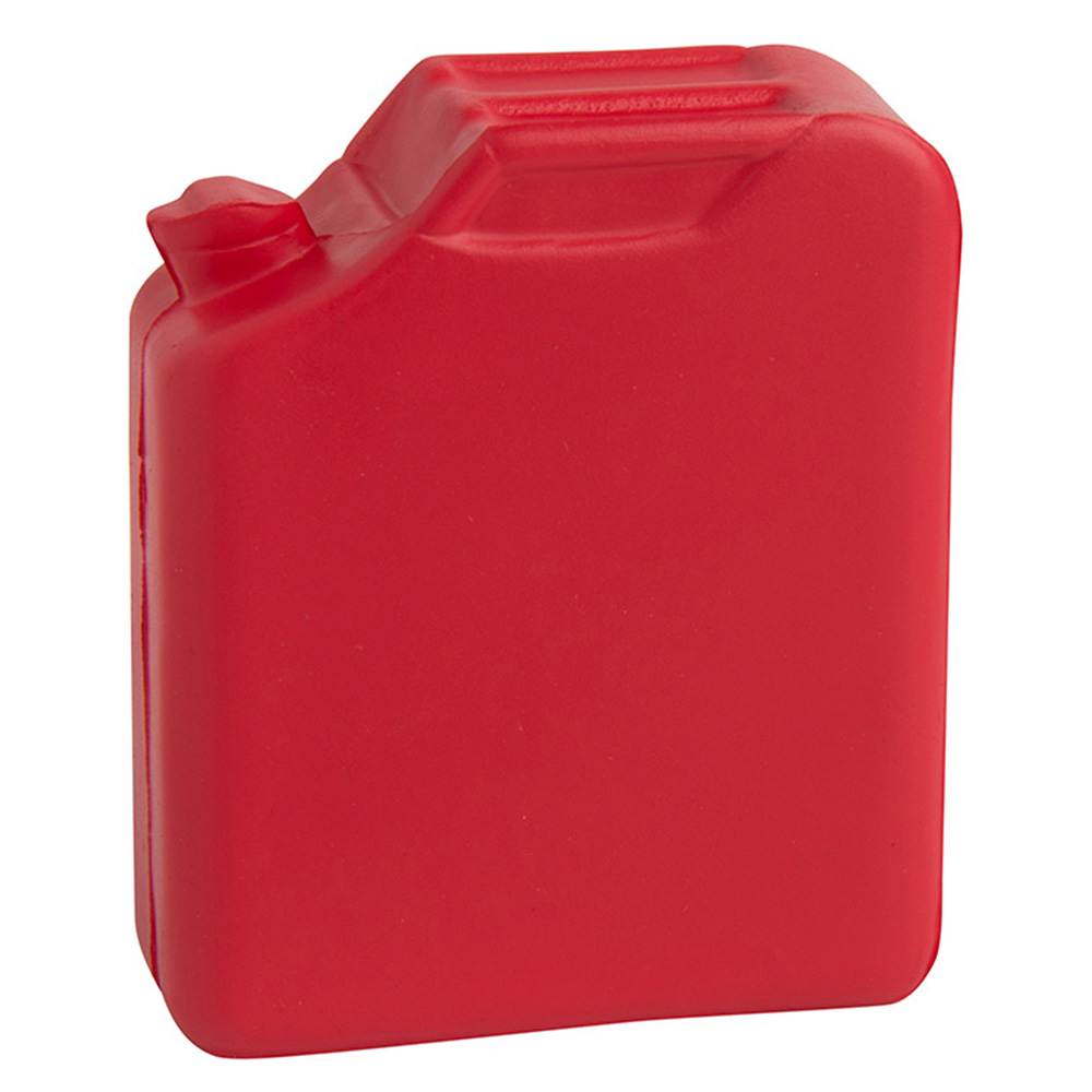 Jerry Can Stress Reliever