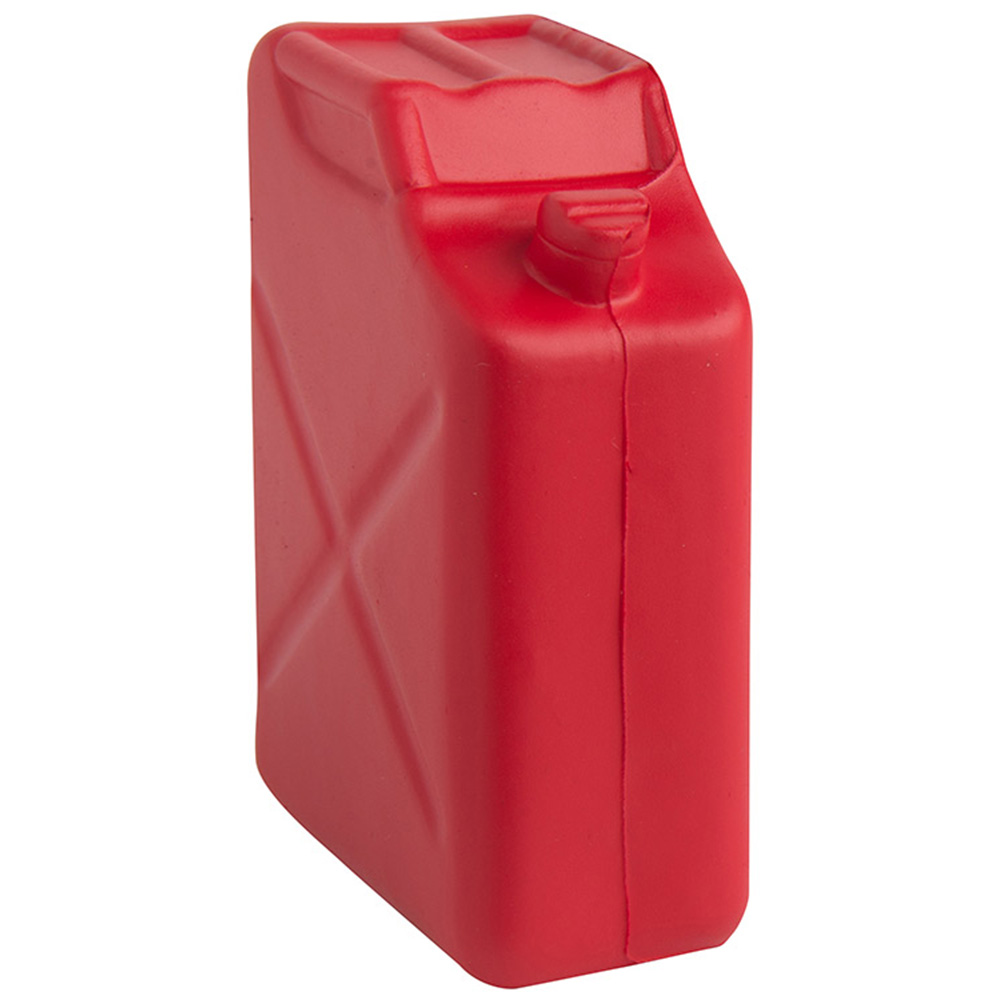 Jerry Can Stress Reliever 12