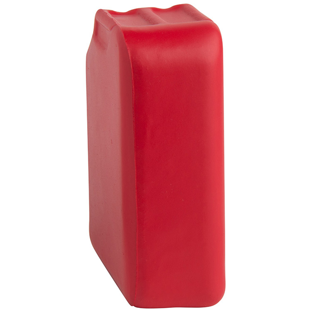 Jerry Can Stress Reliever 13