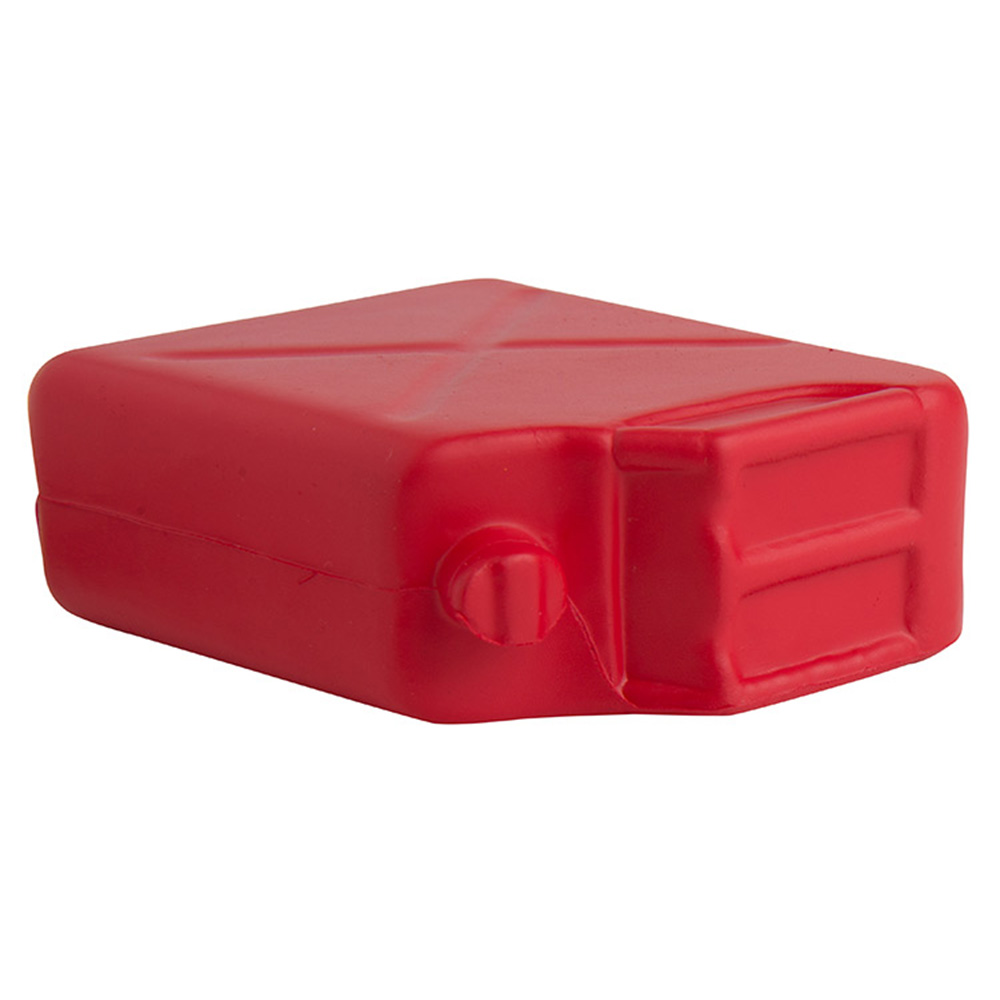 Jerry Can Stress Reliever 14