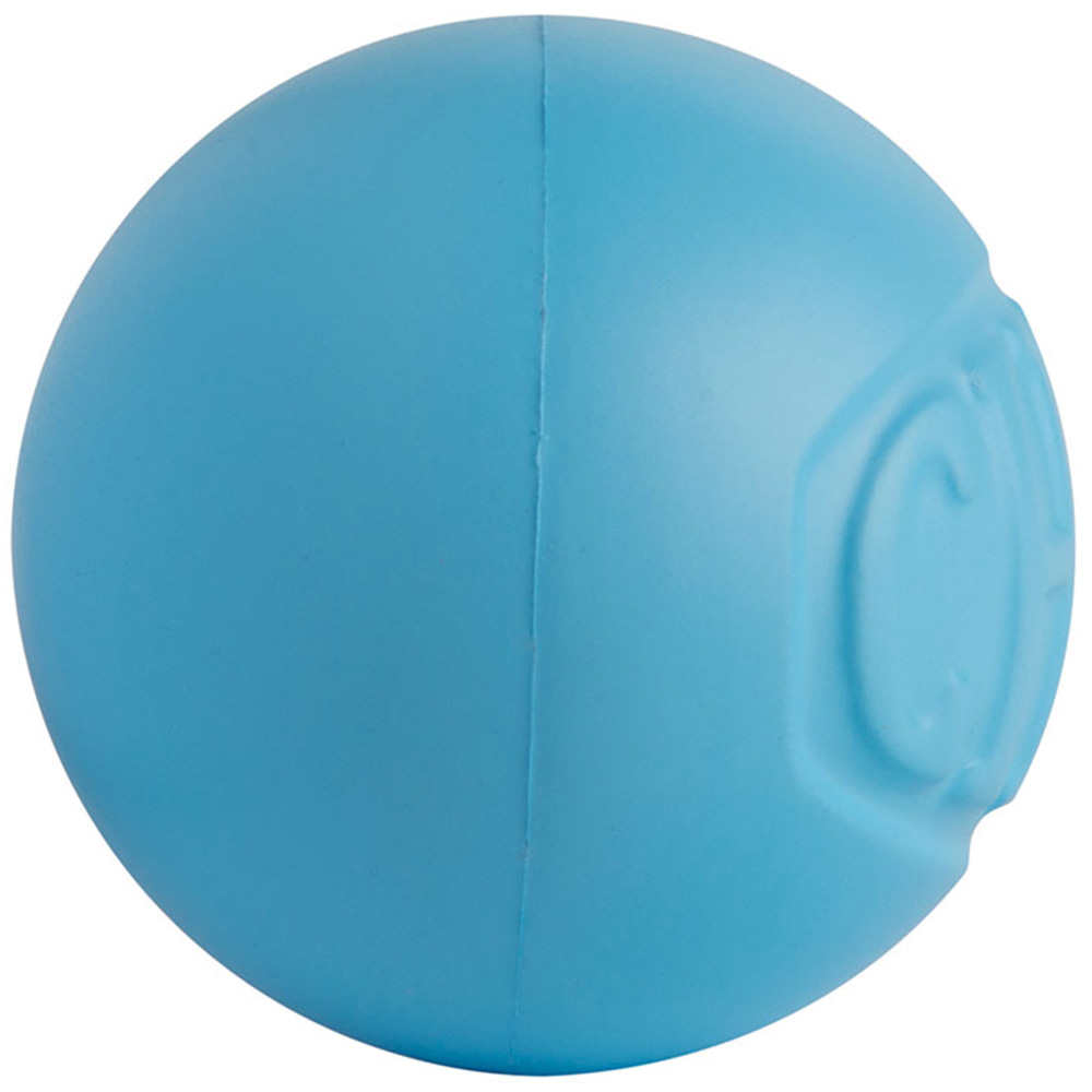 Product View