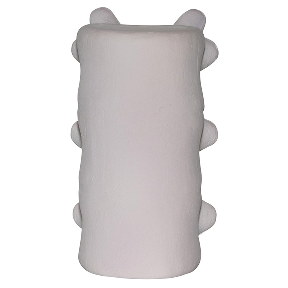 Spine Stress Reliever 5