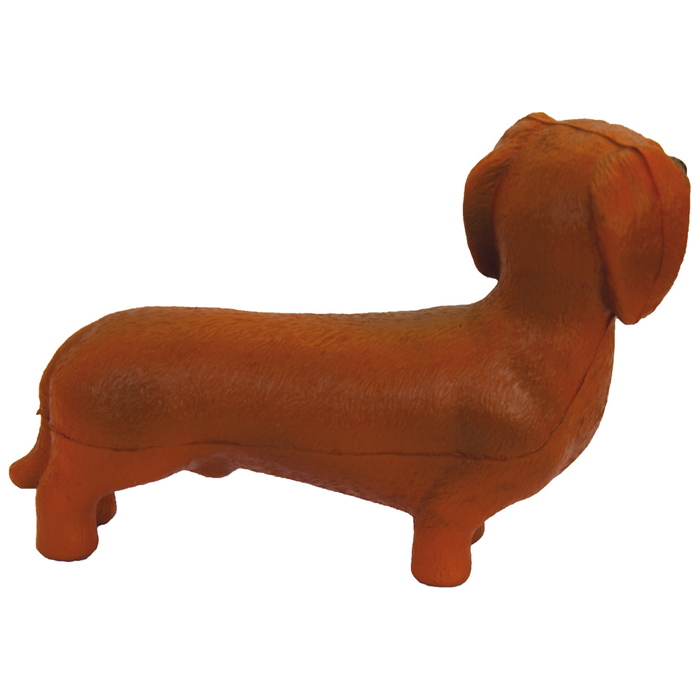 Wiener Dog Stress Reliever 5
