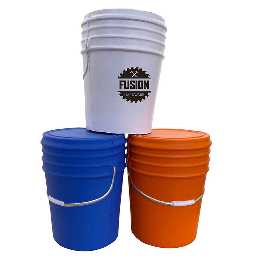 5 Gallon Bucket Stress Reliever 15