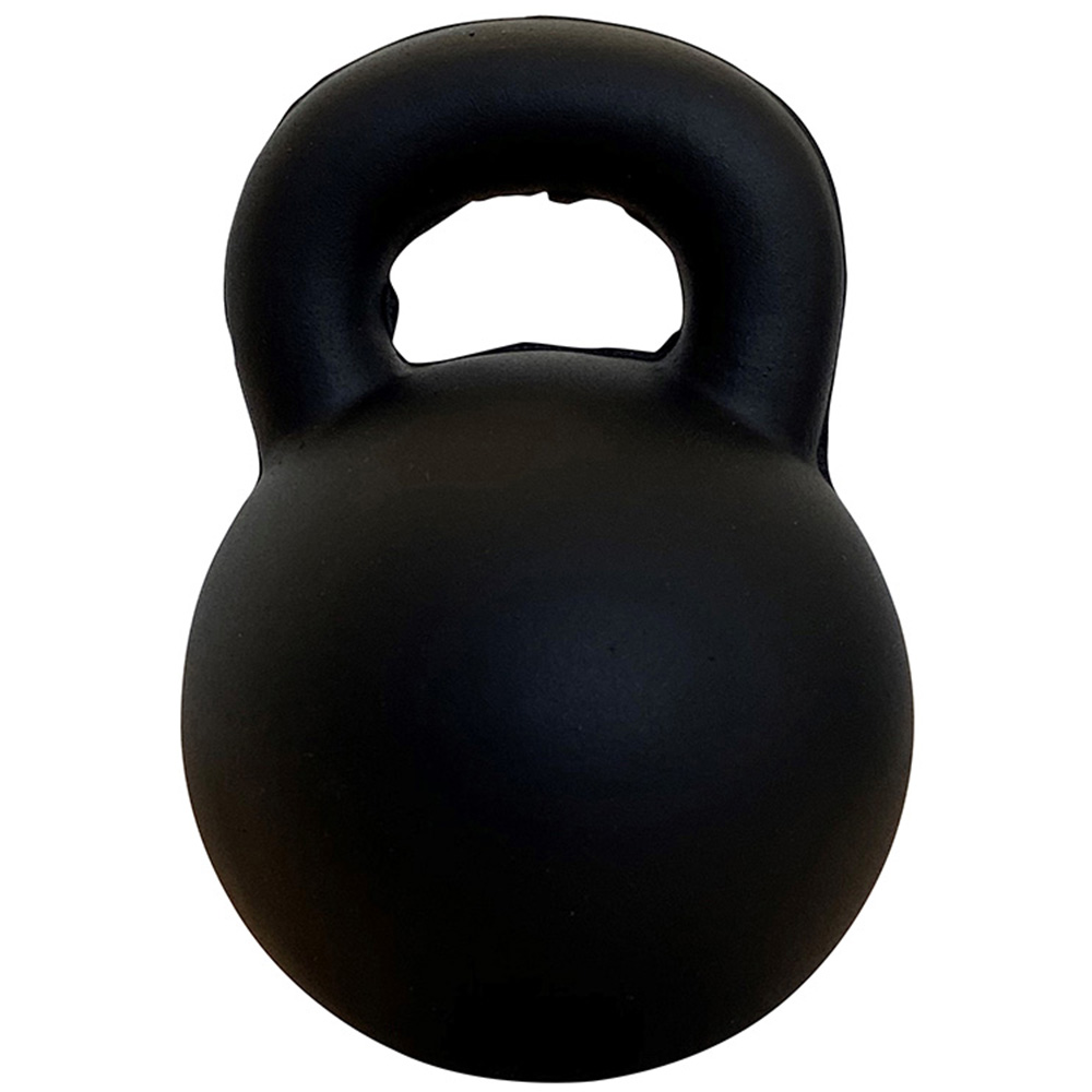 Kettle Bell Stress Reliever 18