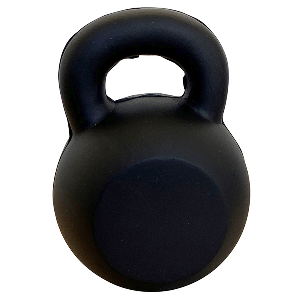 Kettle Bell Stress Reliever 16