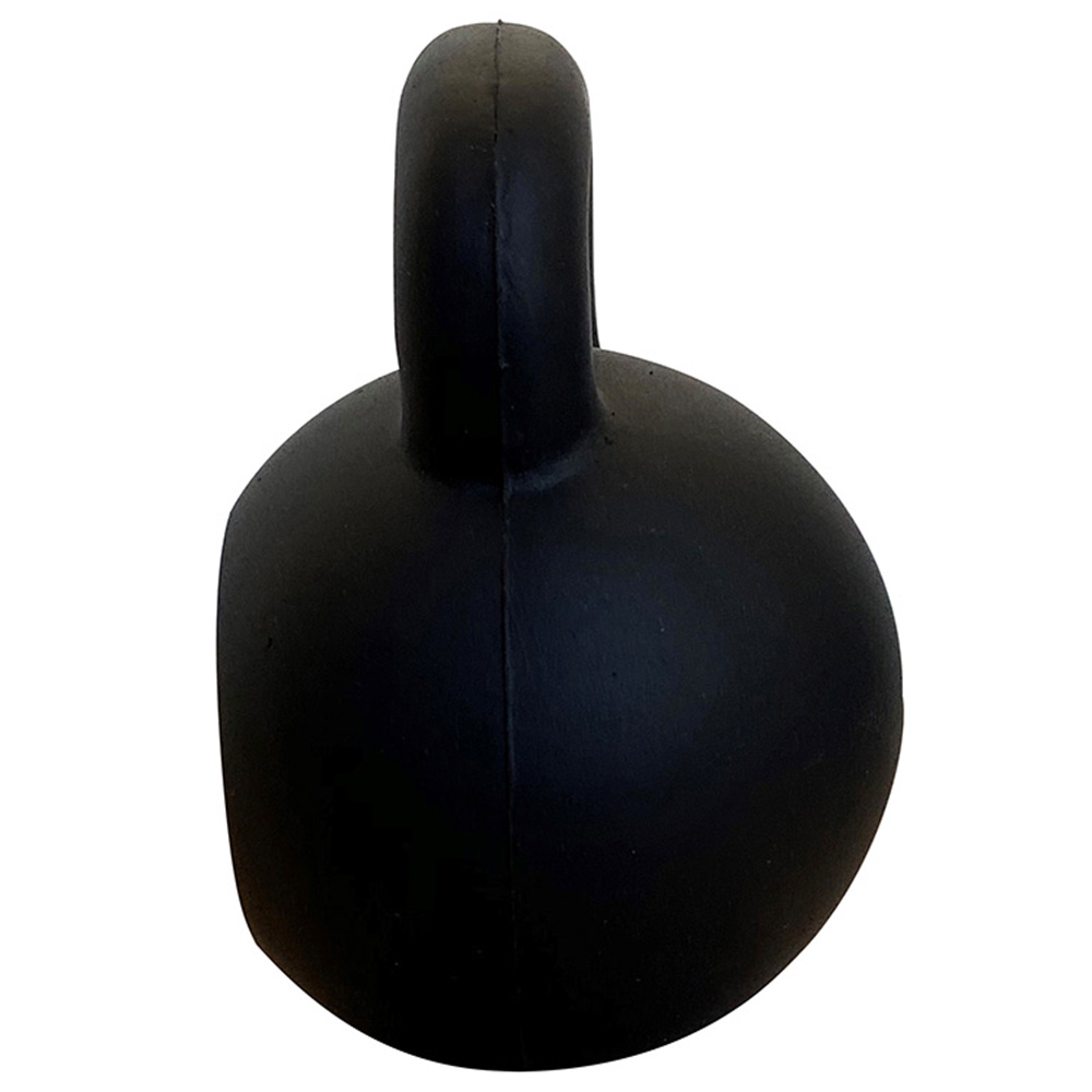 Kettle Bell Stress Reliever 17