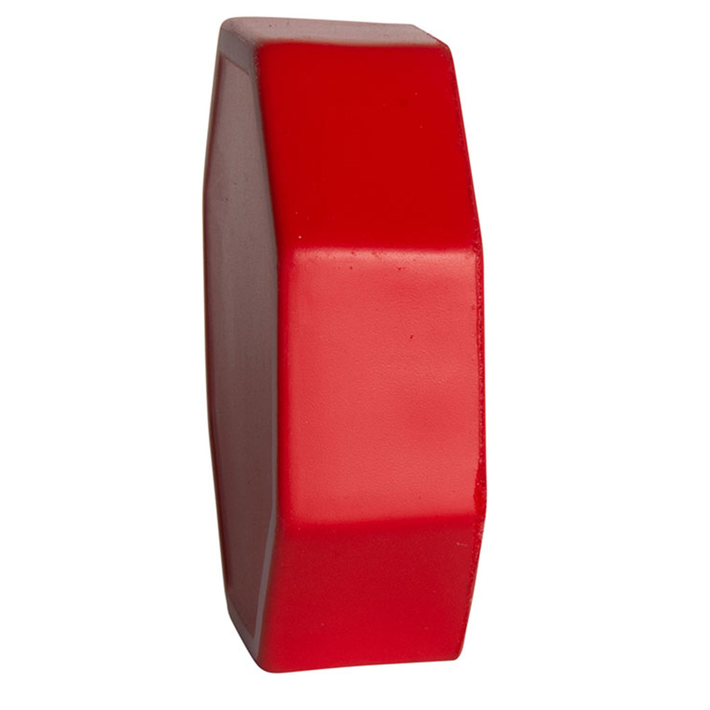 Product View