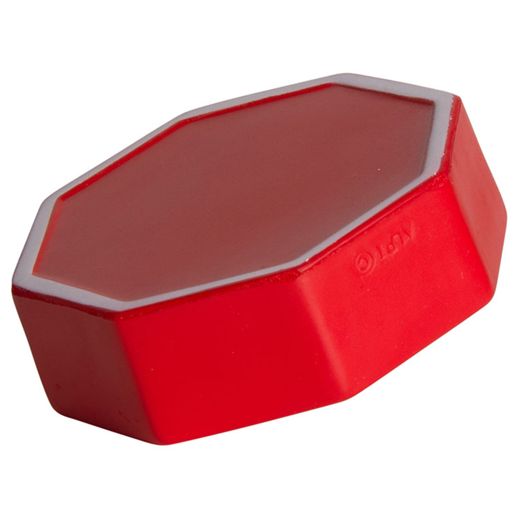 Product View