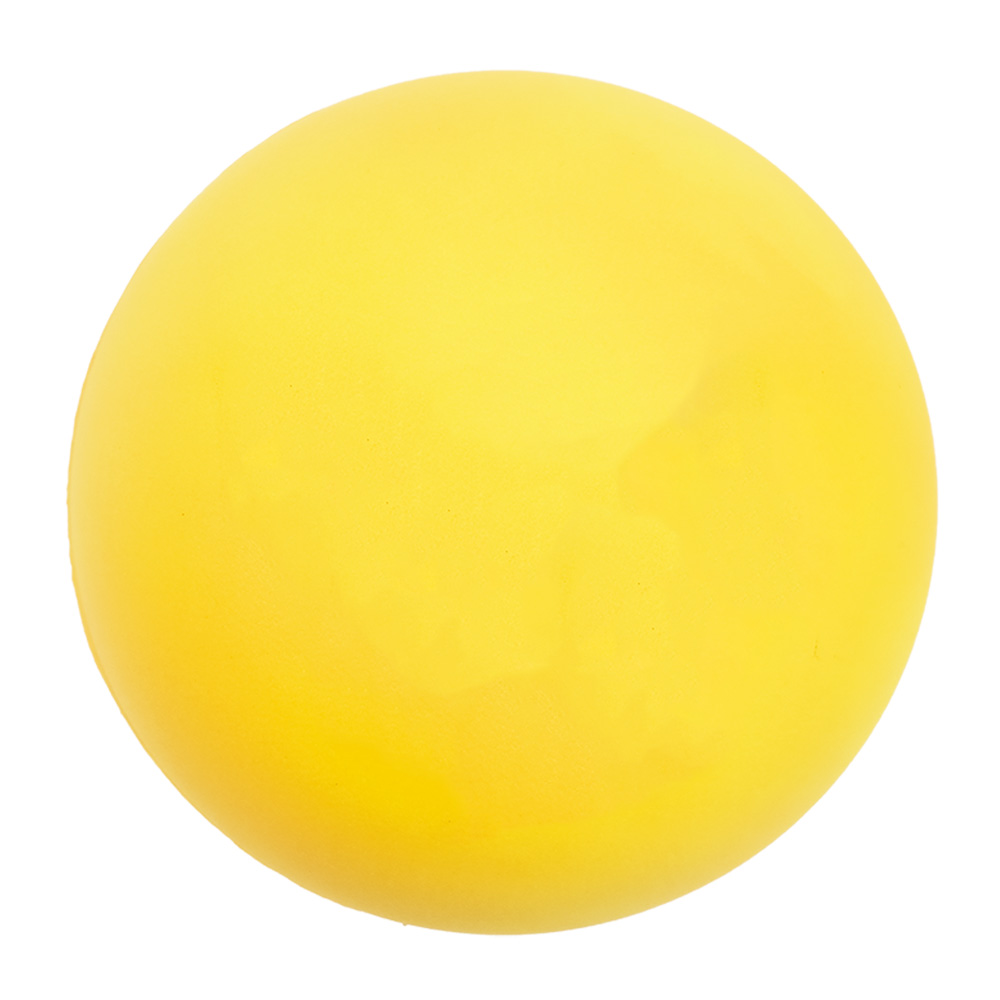 Product View