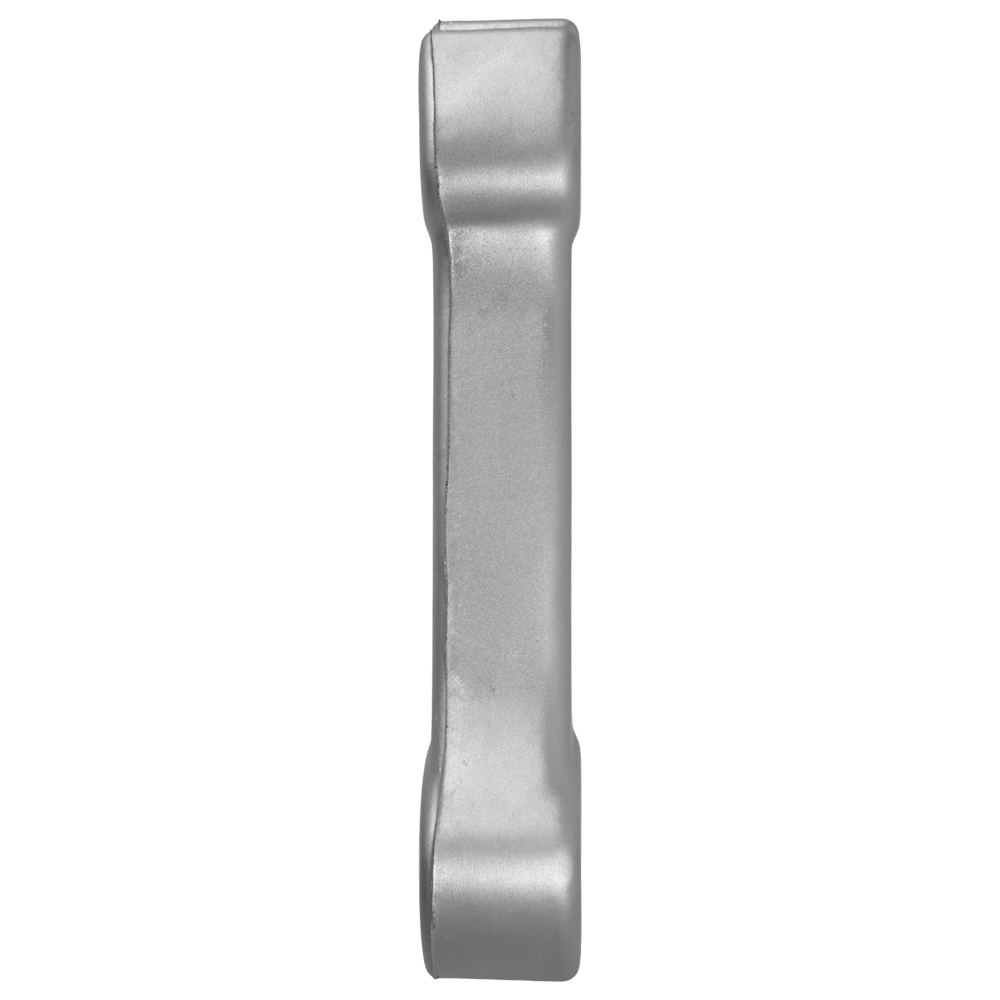 Wrench Stress Reliever