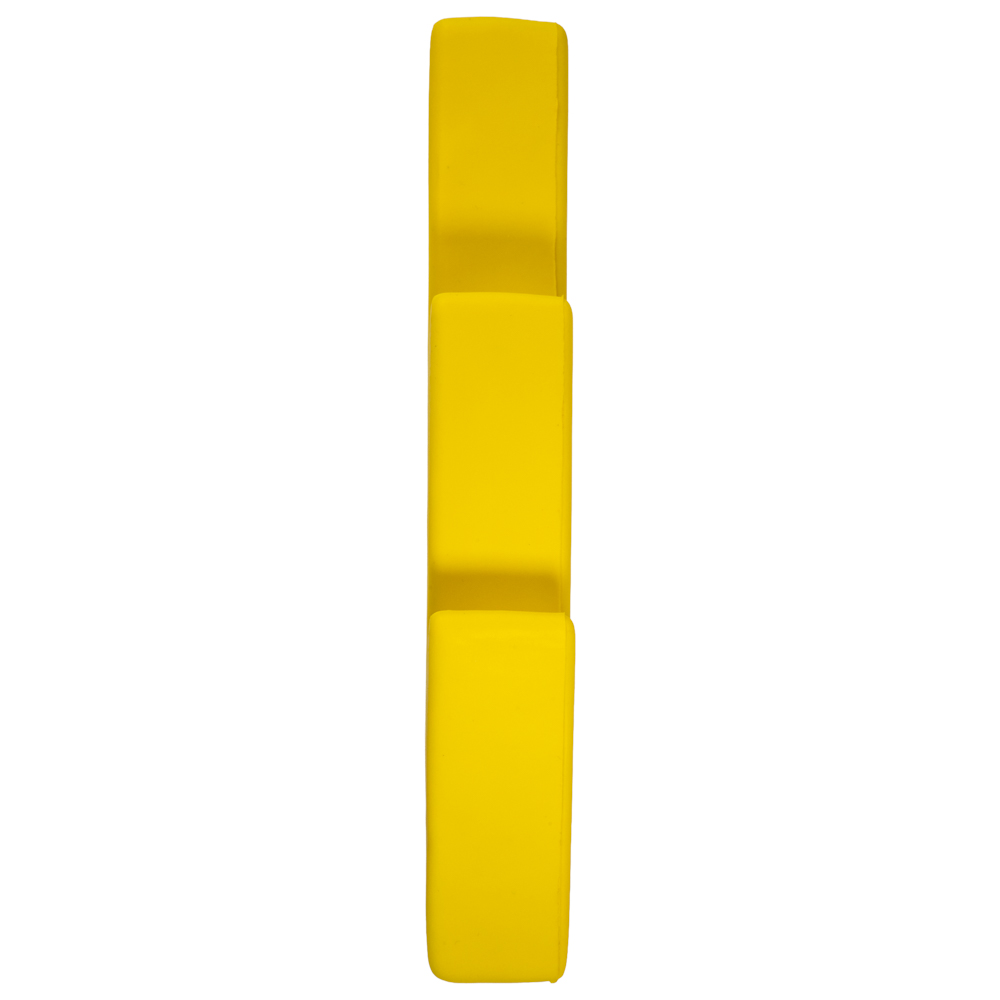 Lightning Bolt Stress Reliever
