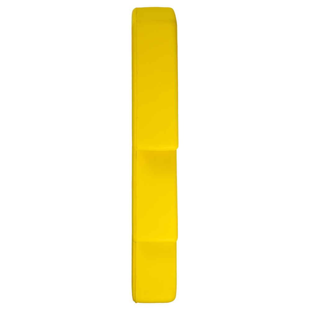 Lightning Bolt Stress Reliever
