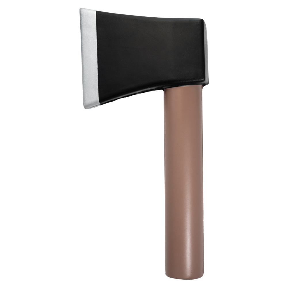 Axe Stress Reliever