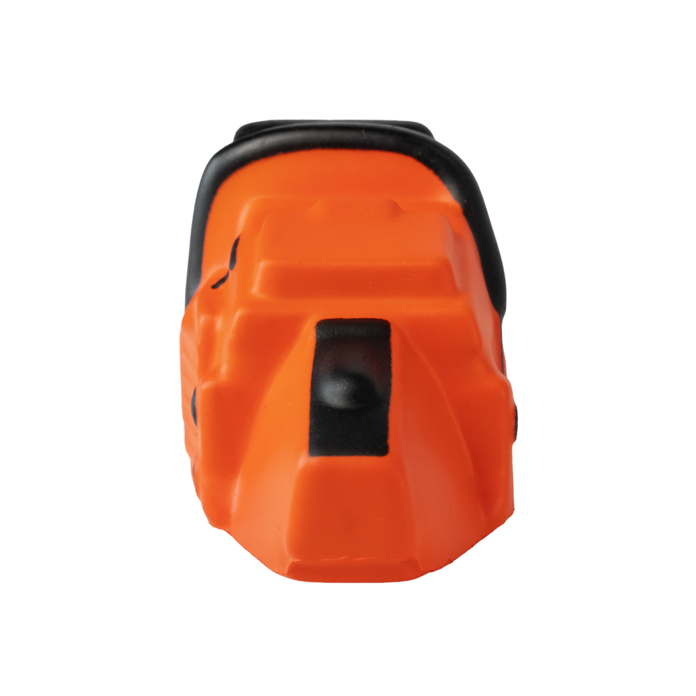 Chainsaw Stress Reliever