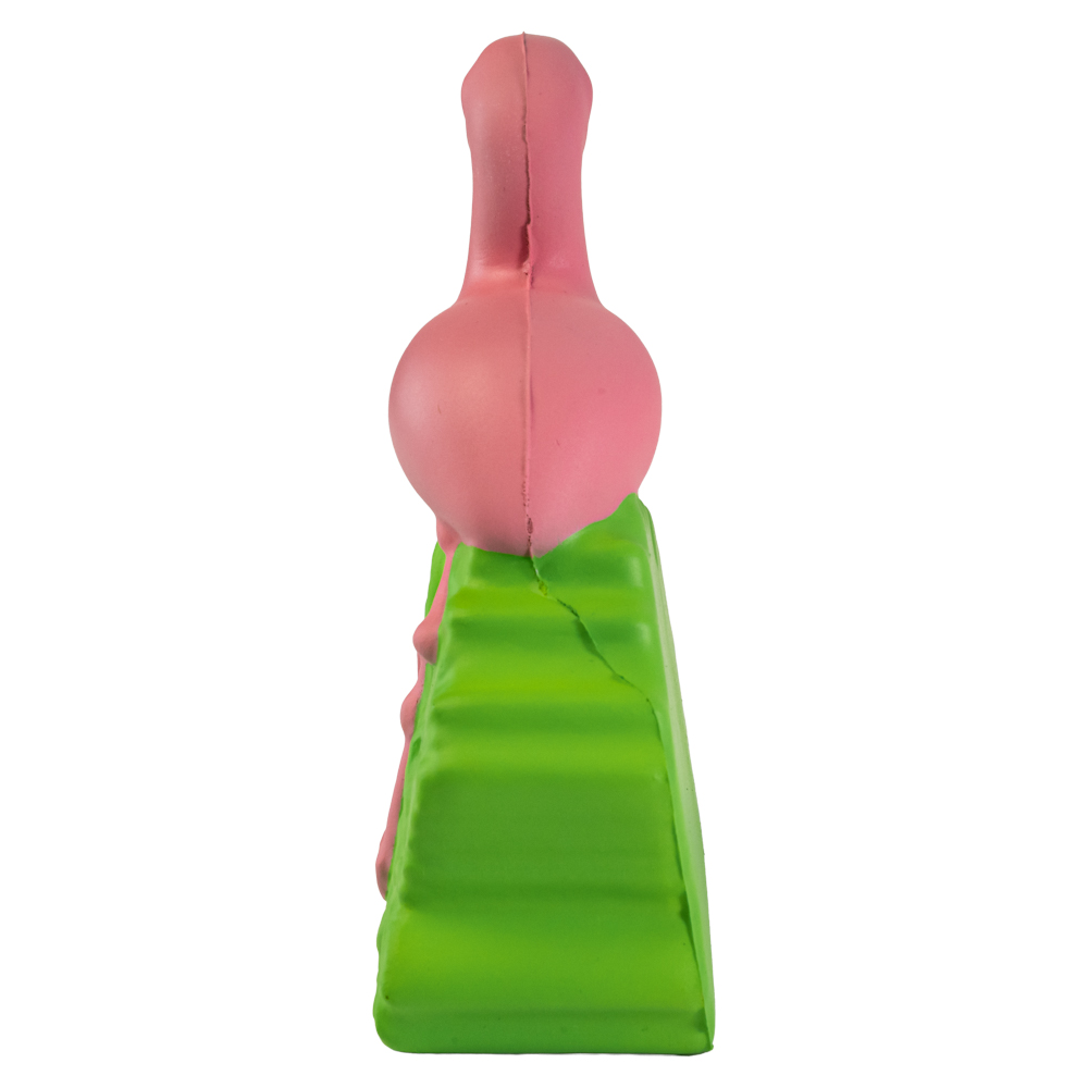 Flamingo Stress Reliever