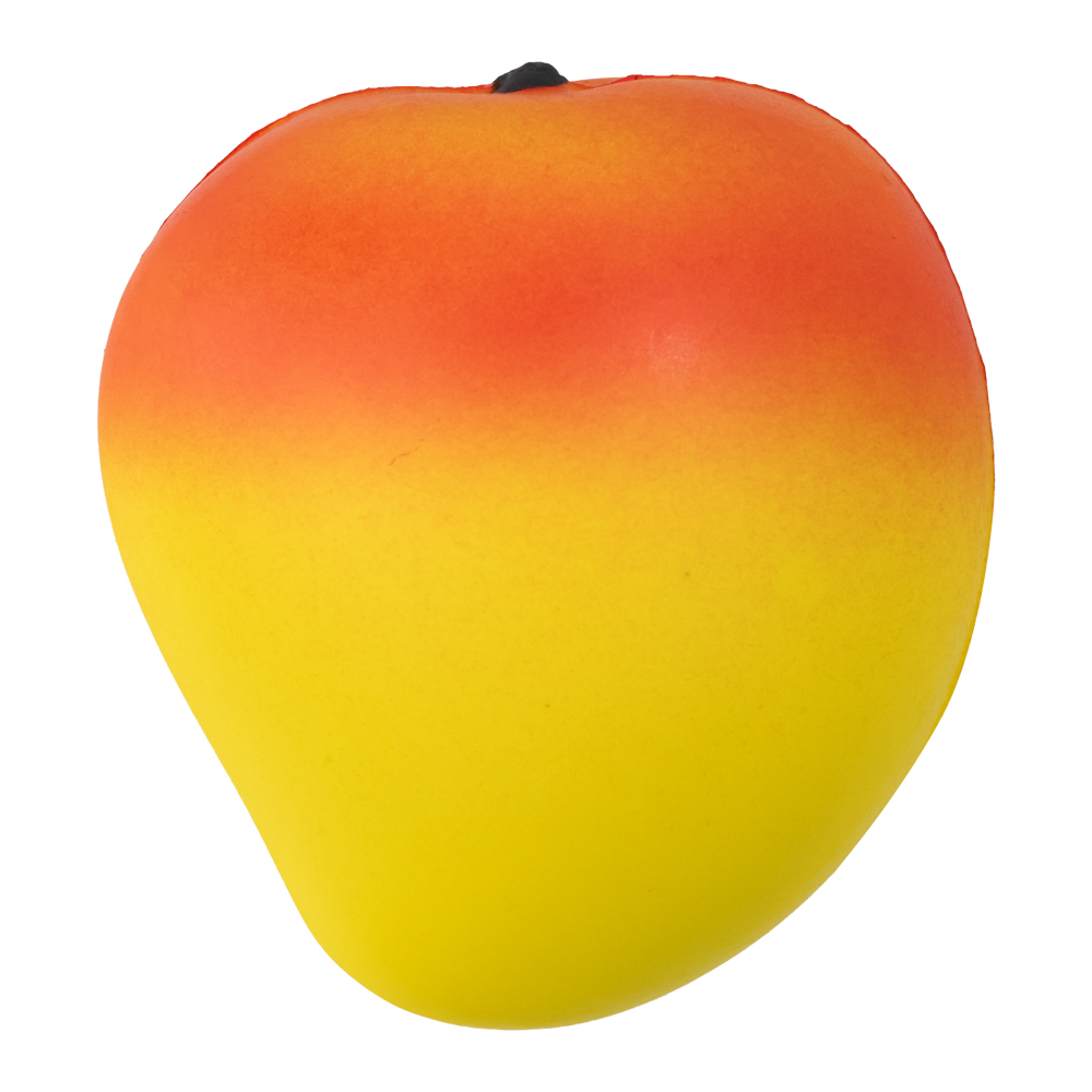 Mango Stress Reliever
