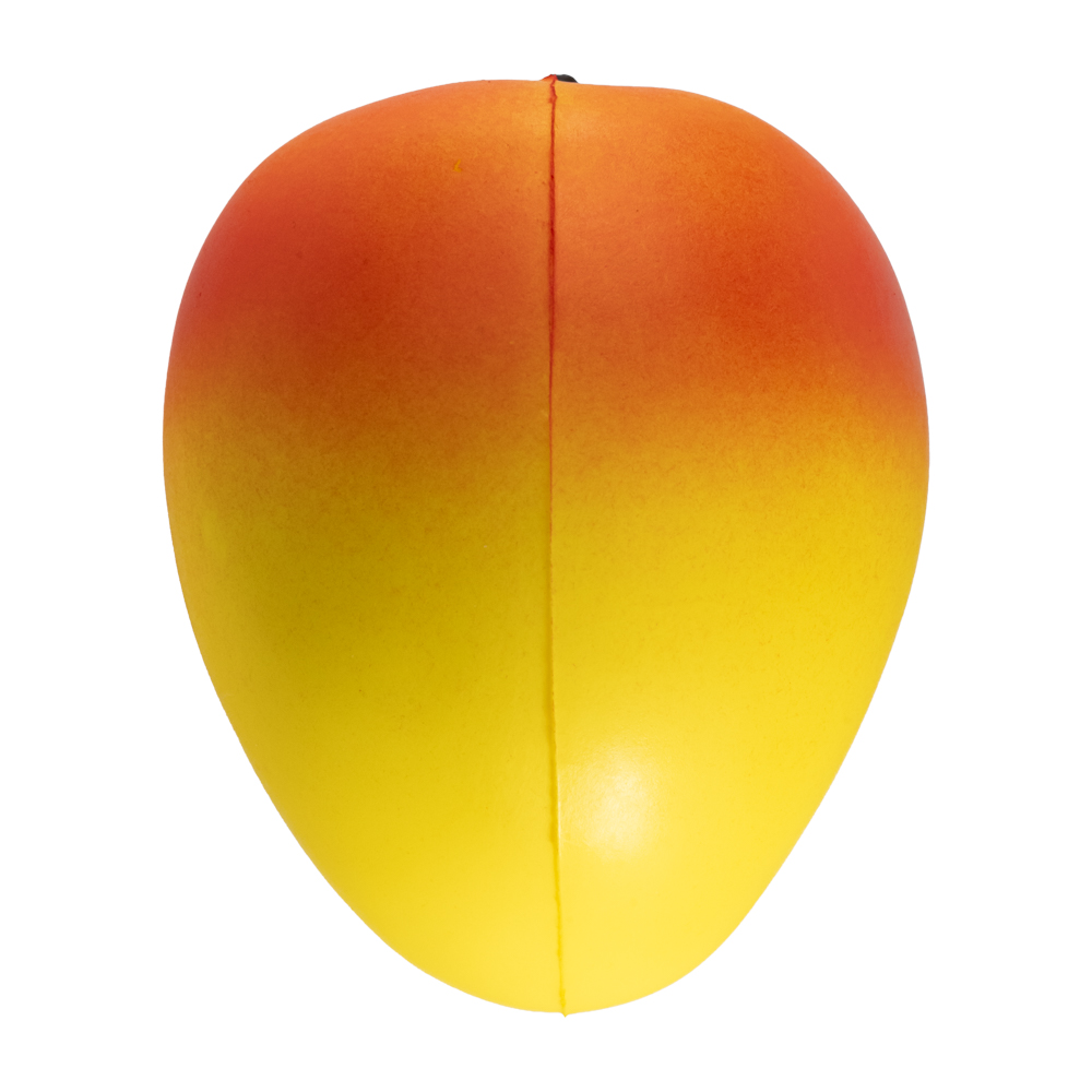 Mango Stress Reliever