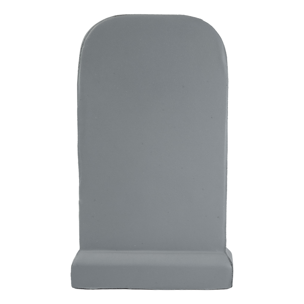 Tombstone Stress Reliever