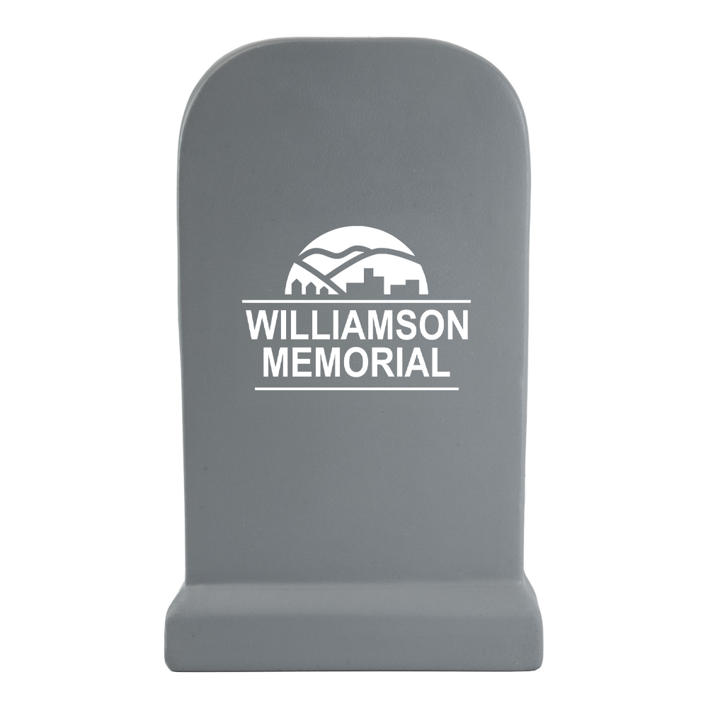 Tombstone Stress Reliever