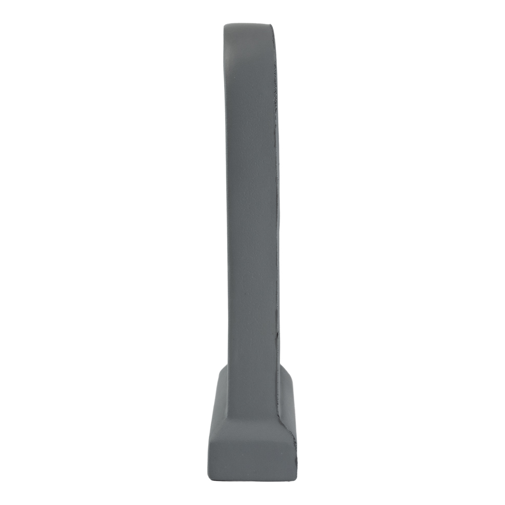 Tombstone Stress Reliever