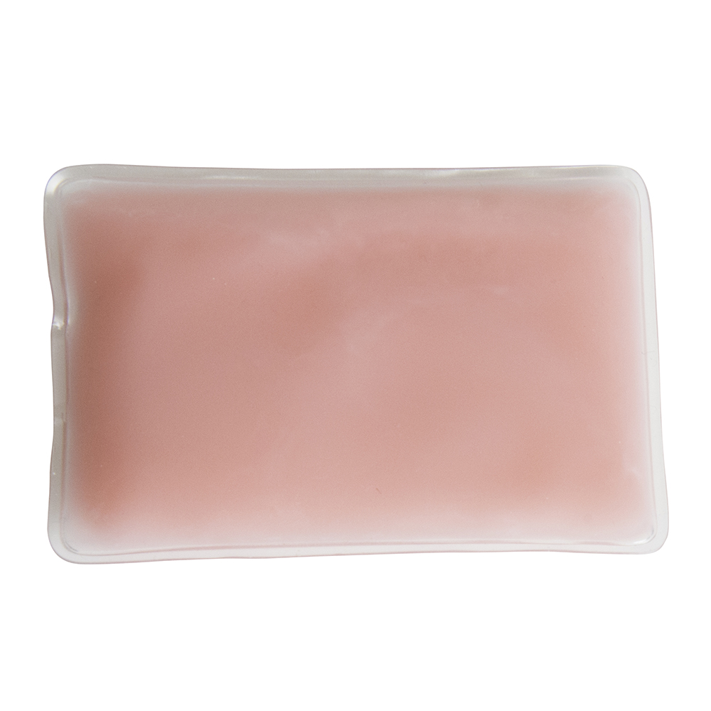 Product View