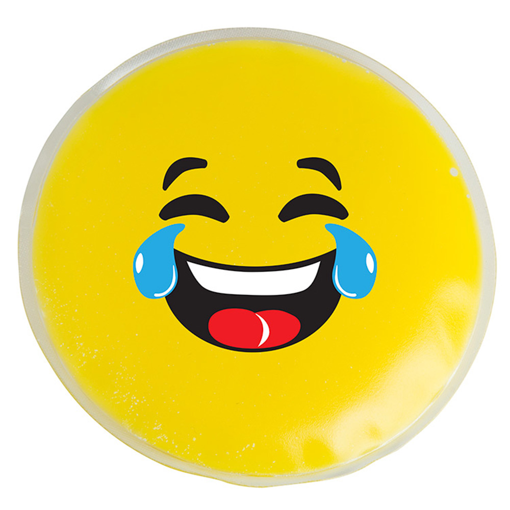 image name