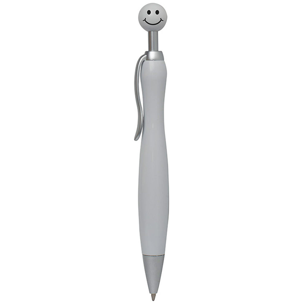 Golf Top Click Pen